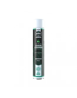 Solutie pentru curatare lant Oxford Mint - 750ml