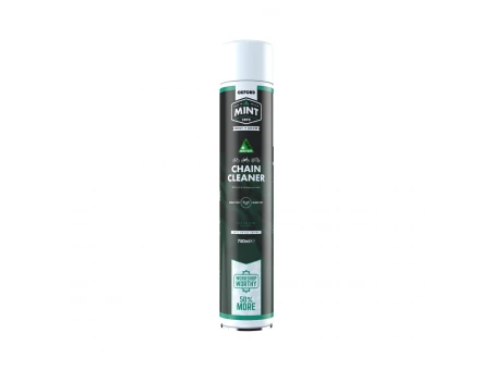 Solutie pentru curatare lant Oxford Mint - 750ml