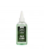 Pachet Intretinere Moto Oxford Mint