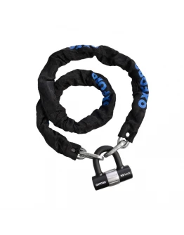 Cablu antifurt Oxford HD 1 m