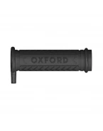 Mansoane incalzite Oxford Premium ATV si QUAD