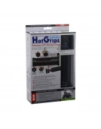Mansoane incalzite Oxford Premium ATV si QUAD