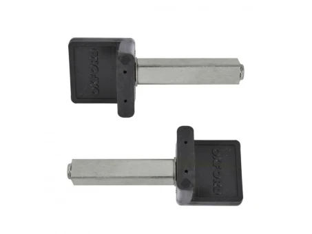 Set adaptoare stander L