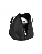 Geanta casca LIDSACK OXFORD