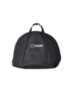 Geanta casca LIDSACK OXFORD