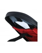 Geanta pentru rezervor Oxford M1R Micro