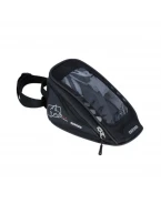 Geanta pentru rezervor Oxford M1R Micro