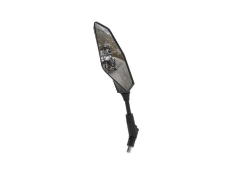 Oglinda Oxford Kite stanga 10mm