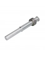 Pin stander Oxford ZERO-G (21.5mm)