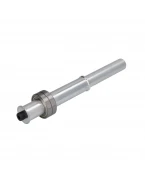 Pin stander Oxford ZERO-G (21.5mm)
