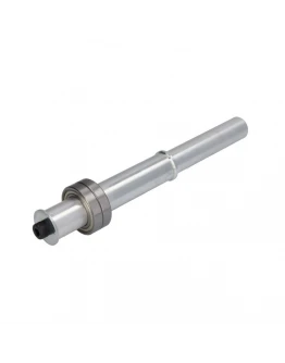 Pin stander Oxford ZERO-G (21.5mm)