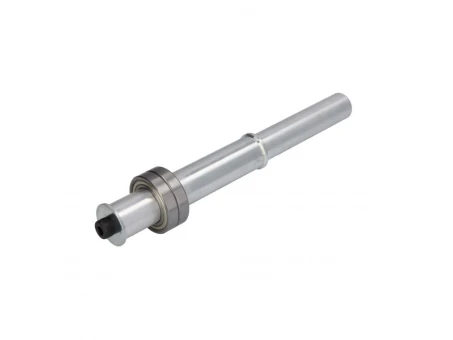 Pin stander Oxford ZERO-G (21.5mm)