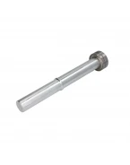 Pin stander Oxford ZERO-G (24.5mm)