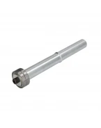Pin stander Oxford ZERO-G (24.5mm)
