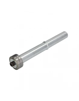 Pin stander Oxford ZERO-G (24.5mm)
