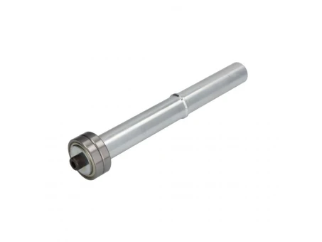 Pin stander Oxford ZERO-G (24.5mm)
