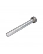 Pin stander Oxford ZERO-G (25.5mm)