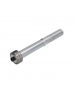 Pin stander Oxford ZERO-G (25.5mm)