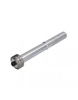 Pin stander Oxford ZERO-G (25.5mm)