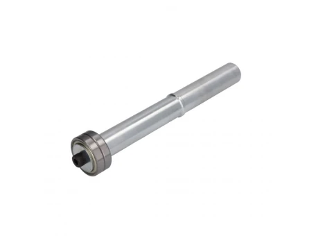 Pin stander Oxford ZERO-G (25.5mm)