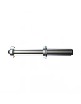 Pin stander Oxford ZERO-G (27.5mm)