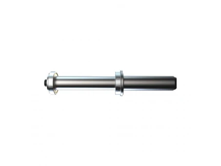 Pin stander Oxford ZERO-G (27.5mm)