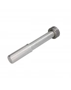 Pin stander Oxford ZERO-G (28.5mm)