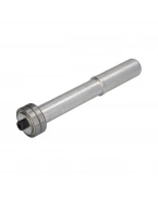Pin stander Oxford ZERO-G (28.5mm)