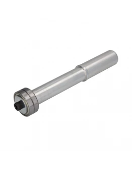 Pin stander Oxford ZERO-G (28.5mm)