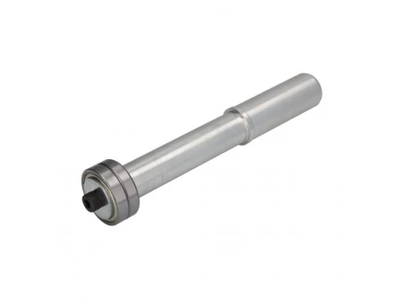 Pin stander Oxford ZERO-G (28.5mm)