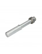 Pin stander Oxford ZERO-G (30.5mm)
