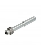 Pin stander Oxford ZERO-G (30.5mm)