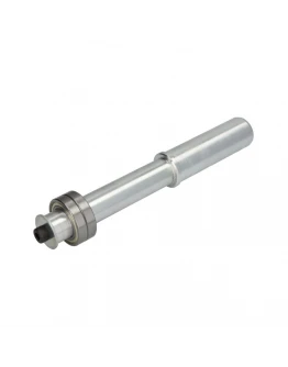 Pin stander Oxford ZERO-G (30.5mm)