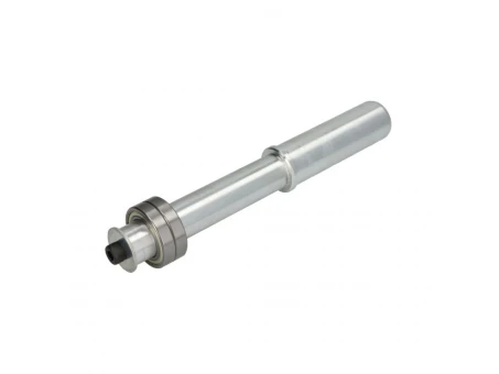 Pin stander Oxford ZERO-G (30.5mm)