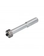 Pin stander Oxford ZERO-G (31.5mm)