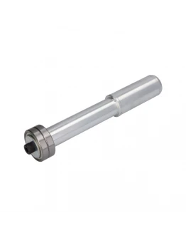 Pin stander Oxford ZERO-G (31.5mm)