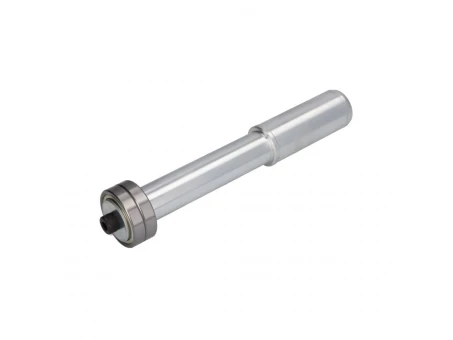 Pin stander Oxford ZERO-G (31.5mm)
