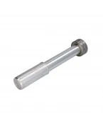Pin stander Oxford ZERO-G (31.5mm)