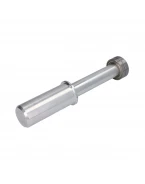 Pin stander Oxford ZERO-G (38.5mm)