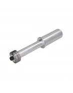 Pin stander Oxford ZERO-G (38.5mm)