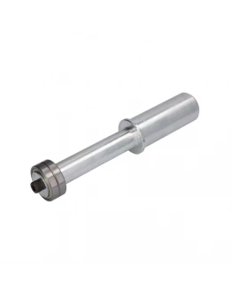 Pin stander Oxford ZERO-G (38.5mm)