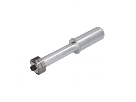 Pin stander Oxford ZERO-G (38.5mm)
