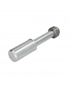 Pin stander Oxford ZERO-G (42.5mm)