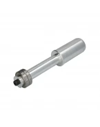 Pin stander Oxford ZERO-G (42.5mm)