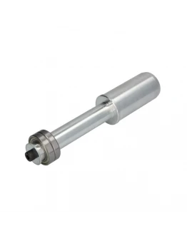 Pin stander Oxford ZERO-G (42.5mm)