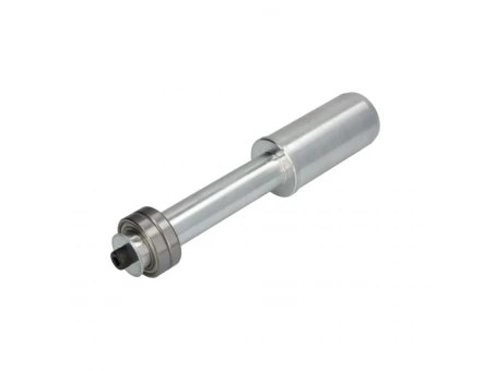 Pin stander Oxford ZERO-G (42.5mm)