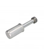 Pin stander Oxford ZERO-G (52mm)