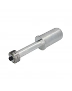 Pin stander Oxford ZERO-G (52mm)