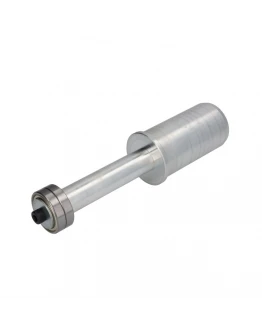 Pin stander Oxford ZERO-G (52mm)