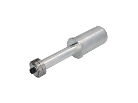 Pin stander Oxford ZERO-G (52mm)